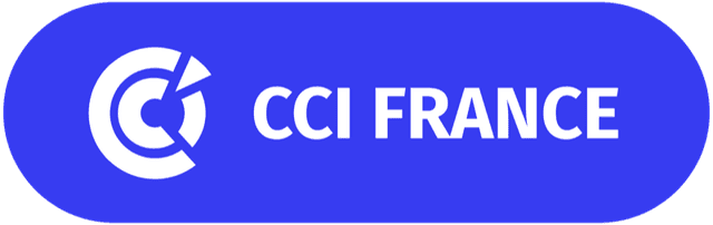 Logo CCI